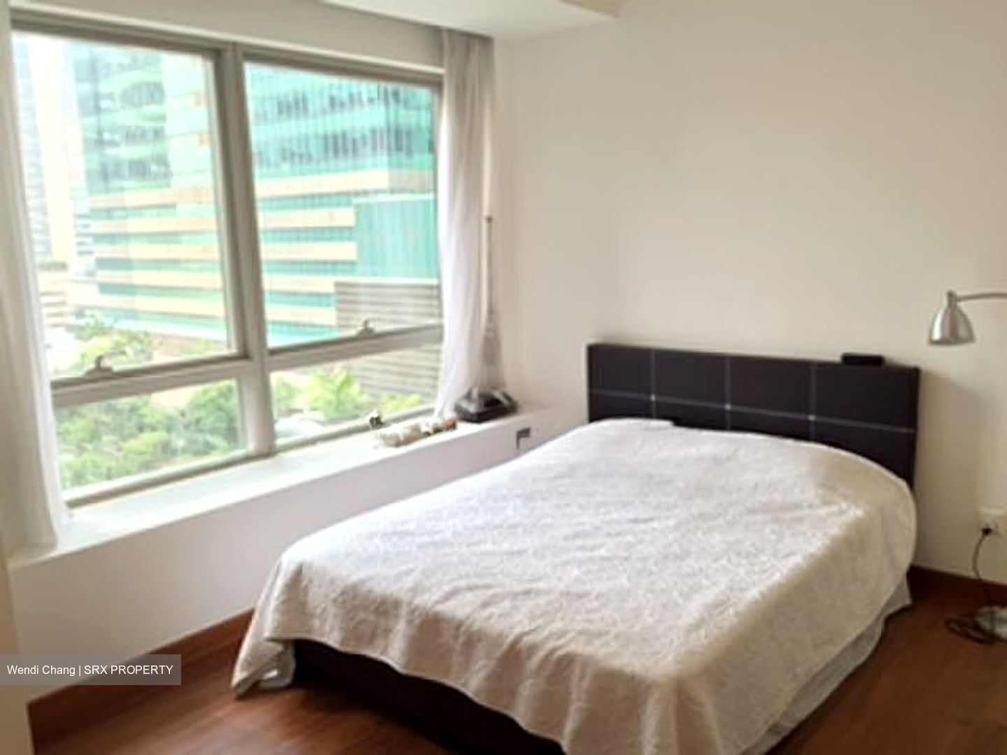 The Sail @ Marina Bay (D1), Apartment #571635071